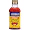 Zatarains Zatarain's Liquid Crab Boil New Orleans Style 8 oz., PK12 Z14512 - alternate 1